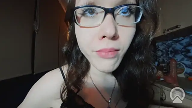 RachelSav webcam