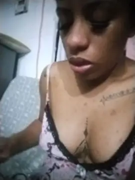 Leimunoz webcam