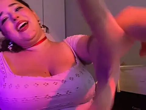helloeviesz webcam