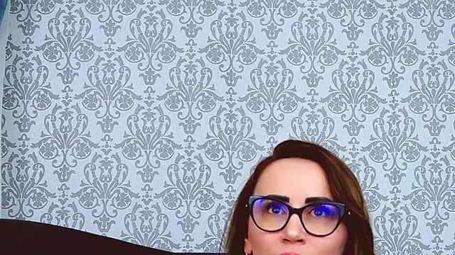 FirstTimePam webcam