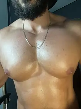 magnumchris webcam