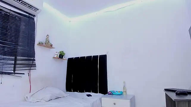 angel_boy02 webcam