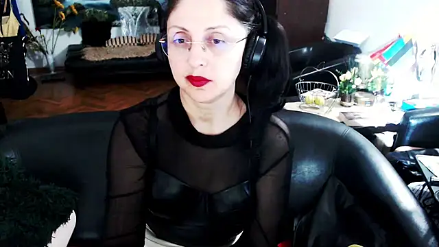 Imperatriza