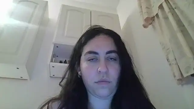 WetFlower69 webcam