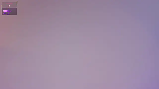 Miamontoya live sex cam
