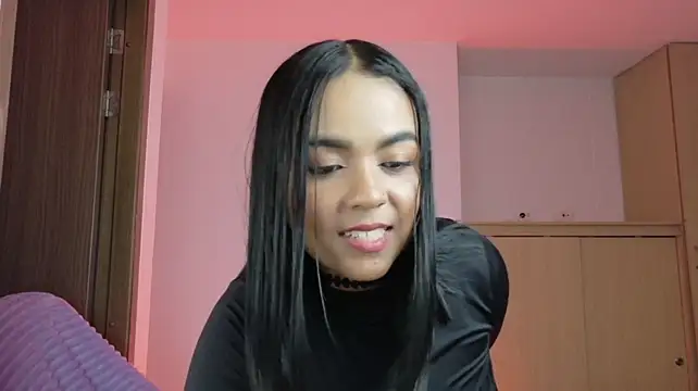 manuela99x webcam