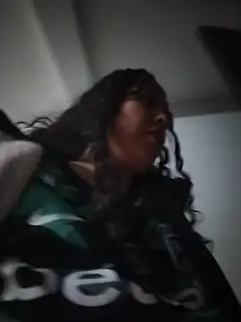 You-sexy-starr webcam