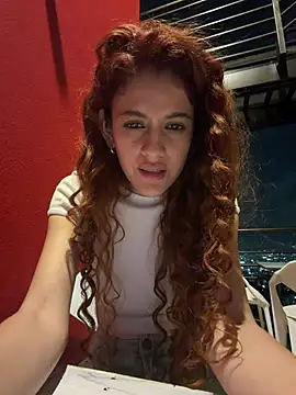 live