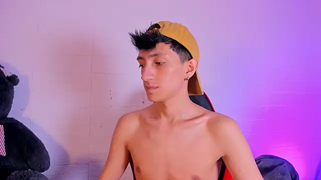 JohanSedas