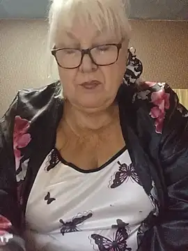 Alexia64231 webcam
