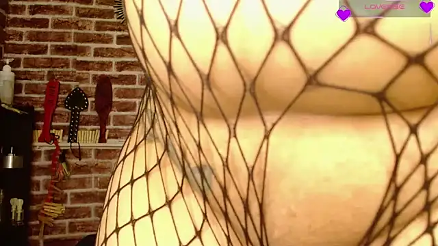 emma_bdsm_ webcam