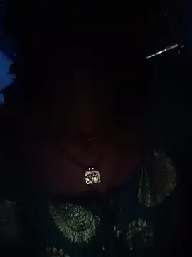 Cut_sweety67 webcam