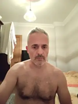 pussylove39 webcam