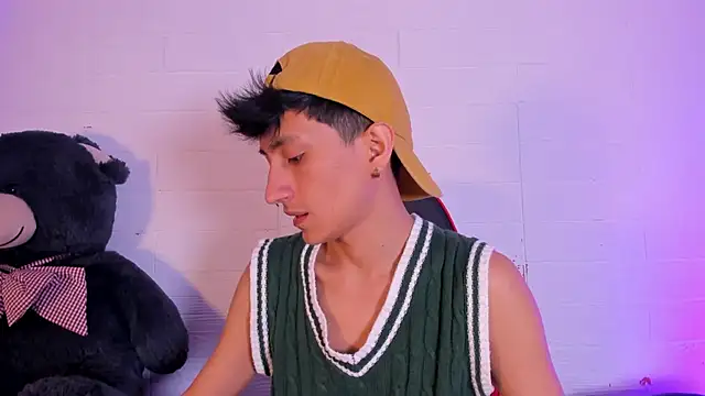 JohanSedas