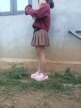 Linda-yiyi