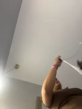 Kendall__evanss