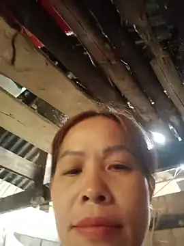 cumgirl1