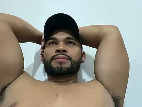 Soares0166 webcam