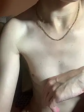 MiroKari2 webcam