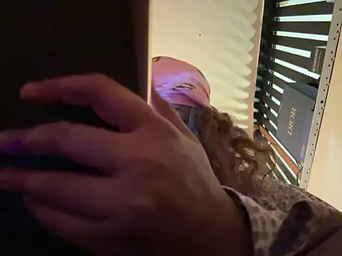 honeybunnylove webcam