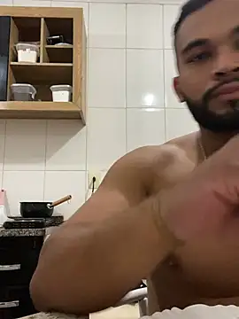 Soares0166 webcam