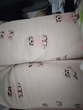 darsha_sahu