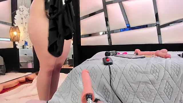 TessaCooper1