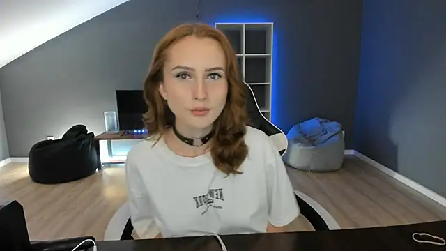 Ari_mon