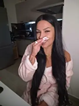 hot-babygirl