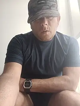 chicoguapo8 webcam