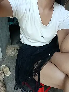 Thobaby112 webcam