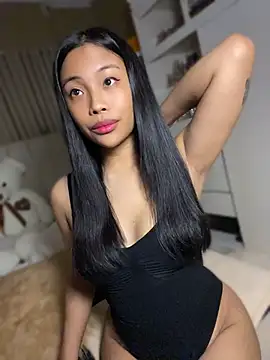 venusangelic webcam