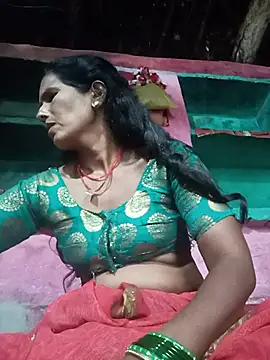 Cut_sweety67 webcam