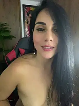 Miaswwe