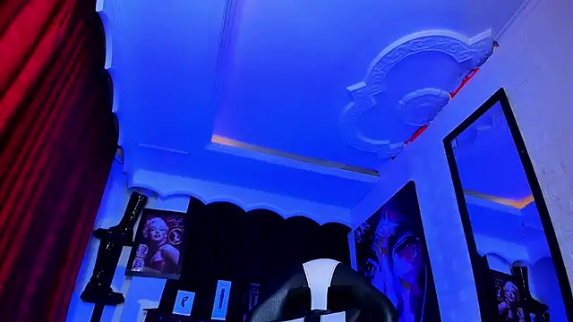 abrilbigcock webcam