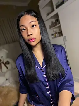 venusangelic live sex cam