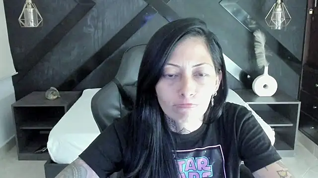dark_gotica