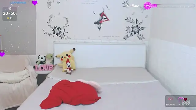 alice_de