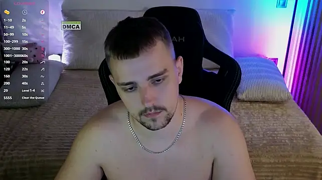 Larstar01