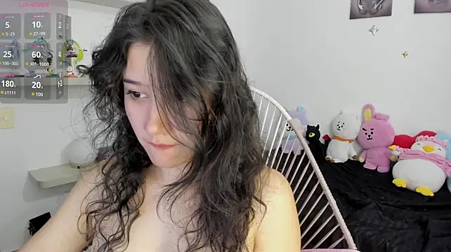 Eli_dl