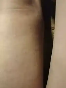 -sansan-