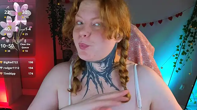 Cassie_xKiss live cam preview