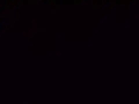 sherry_anne live cam preview