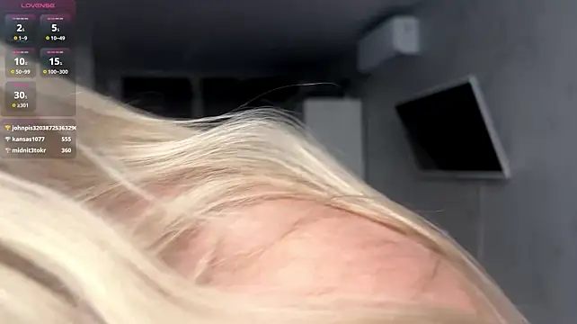 SteffaLains
