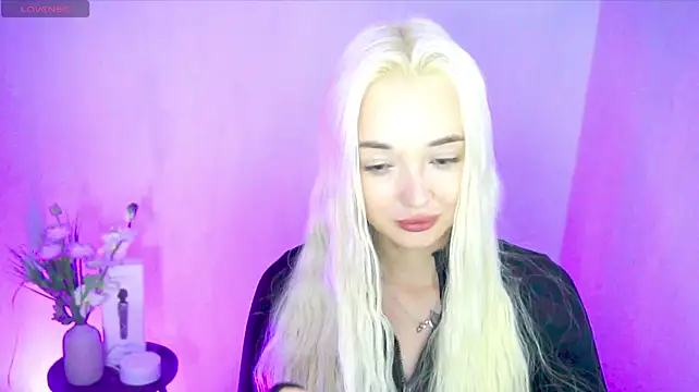 Ashley_S