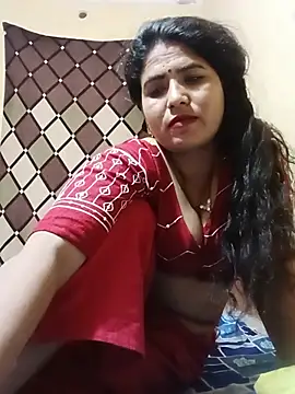 ANUGIRL203