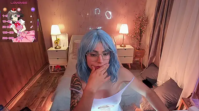 annieesweett