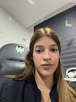 Nora_Vennucci