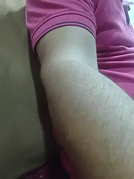 Fun_give_take