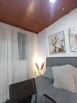 _lara1